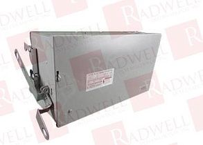 Преключатель шины Артикул RV364G от производителя SIEMENS