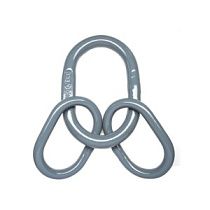 ALL MATERIAL HANDLING CL4XNR