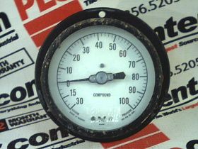 Датчик давления Артикул 84088 от производителя MARSH BELLOFRAM