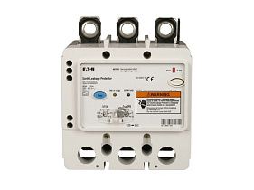 Cutler Hammer, Div of Eaton EATON-69D4606G01