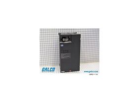 Mitsubishi FR-F740-00620-NA