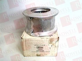 Муфта вала Артикул 1070T10 CGA от производителя REGAL REXNORD