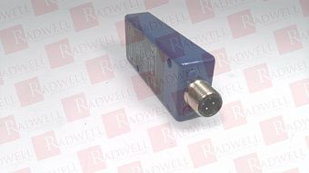 Ультразвуковой датчик  Артикул SM851A2410FP от производителя TELEMECANIQUE SENSORS