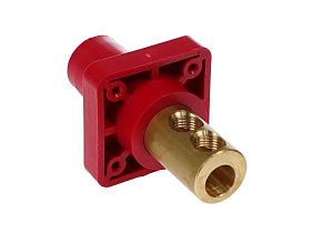 Advanced Devices (Marinco) CL20FRB-CX