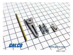 Johnson Controls D-3031-102