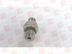 Фитинг для гидравлики Артикул PCV-G1/4A4 от производителя TURCK