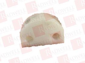 Бампер / протектор Артикул 96093-001-210H-014 от производителя INGERSOLL RAND