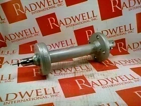 Сборка для машины Артикул 80097-34500 от производителя FANUC