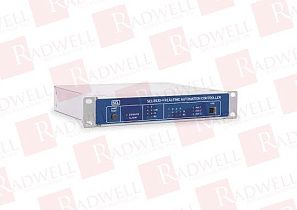 Реле / розетка Артикул 35303B1D1211A0XXXXXX от производителя SCHWEITZER ENGINEERING