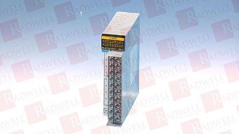 Модуль / стойка ПЛК Артикул FP2-Y6R от производителя MATSUSHITA ELECTRIC