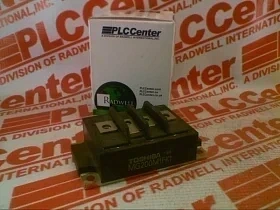 Транзистор Артикул MG200M1FK1 от производителя TOSHIBA