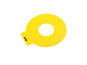 Sprecher + Schuh D7-15YS