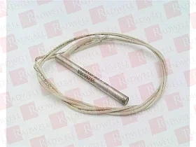 Патронный нагревательный элемент Артикул HDC05755 от производителя TEMPCO