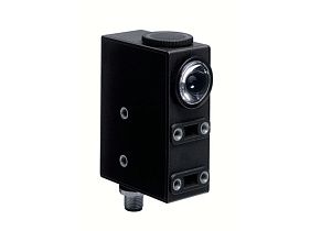 Pepperl Fuchs 418096