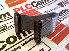 25571 Кабель для компьютера Nework Etc... от производителя QT OPTOELECTRONICS