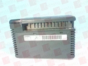 Модуль / стойка ПЛК Артикул U-12T от производителя SIEMENS