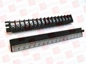 Модуль / стойка ПЛК Артикул 8890-4600 от производителя CONVERTEAM