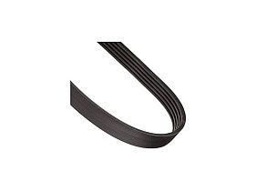 Continental Belt 3/B173