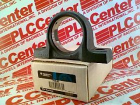 Подшипник Артикул P72-RS от производителя TIMKEN