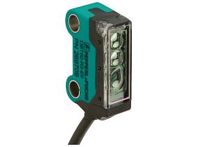 Pepperl Fuchs 302637