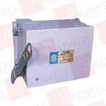 Преключатель шины Артикул UV325 от производителя SIEMENS