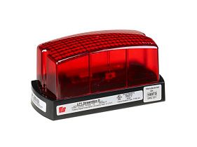 Federal Signal LP1-120R