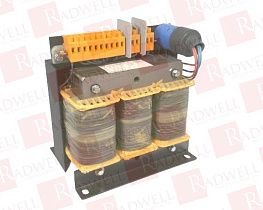 Трансформатор для цепи управления Артикул NGDI 2410-970311T5 от производителя J SCHNEIDER