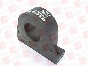 Преобразователь напряжения / тока Артикул HTA-300-S/SP1 от производителя LEM