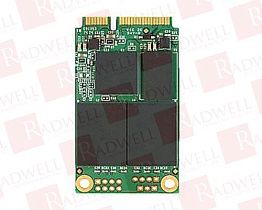 Управляющая плата Артикул TS64GMSA370 от производителя TRANSCEND