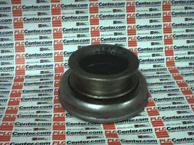 Подшипник Артикул A-3401-2 от производителя AETNA