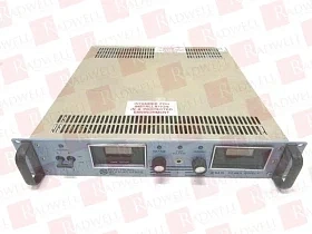 Источник питания Артикул EMS-20-100-S-D от производителя TDK