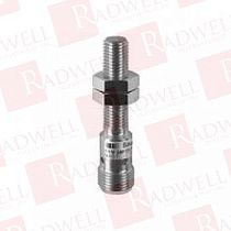 Индуктивный датчик Артикул IFRM 08P3703/S14L от производителя BAUMER ELECTRIC