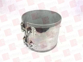 Нагревательный элемент Артикул 3994402 M 96 12 от производителя TEMPCO