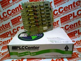 Плата ПК Плата ПЛК / дополнения к  плататам Артикул 340F-SDP-PB от производителя KANSON ELECTRONICS INC