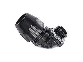 Carlon, a T & B Brand LT950G