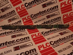 Плата ПК Плата ПЛК / дополнения к  плататам Артикул TW-5020SA от производителя T WIN SHEET METAL CO