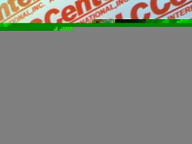 Плата ПК Плата ПЛК / дополнения к  плататам Артикул 9451076-1 от производителя MARQUIP