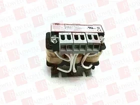 Ограничитель тока Артикул KDRA4H от производителя TCI TRANS COIL