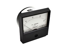 Simpson Electric 35036