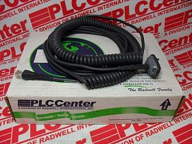 Кабель для сканера штрих-кода Артикул 068421-001 от производителя HONEYWELL