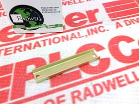 Аксессуар для панелей Артикул YSR0009Z от производителя