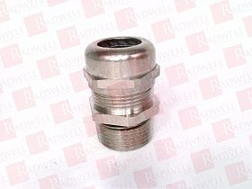 Конструктивный элемент кабеля Артикул 53112034 от производителя LAPP USA