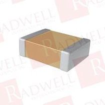 Конденсатор Артикул C0603C104J4RACTU от производителя