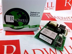 71-416-7NH Плата ПК Плата ПЛК / дополнения к  плататам от LINK CONTROLS INC