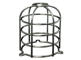 Federal Signal SLMDG3