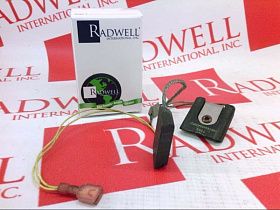 Щётка Артикул 36A164456AGP21 от производителя NATIONAL CARBON