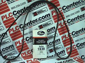 Ремень Артикул 3L630 от производителя NAPA