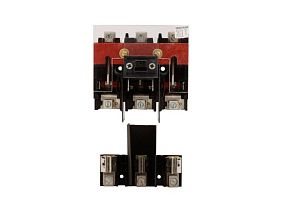 Cutler Hammer, Div of Eaton DS16U