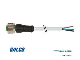 Murrelektronik 7000-12191-2161500