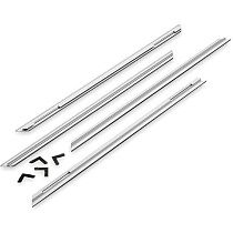 LITHONIA LIGHTING AC2UZL